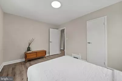 11 Norva Avenue, Frederick, MD 21701 - Photo 28