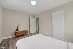 11 Norva Ave, Frederick, MD 21701 - Photo 28