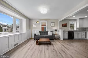 11 Norva Ave, Frederick, MD 21701 - Photo 2