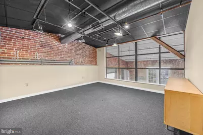 241 E 4th Street #206, Frederick, MD 21701 - Photo 12