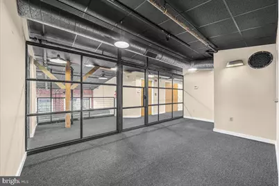 241 E 4th Street #206, Frederick, MD 21701 - Photo 10