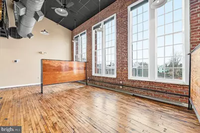 241 E 4th Street #206, Frederick, MD 21701 - Photo 16