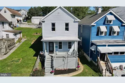 13 E C Street, Brunswick, MD 21716 - Photo 28