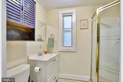 13 E C Street, Brunswick, MD 21716 - Photo 12