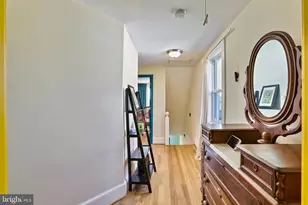 13 E C St, Brunswick, MD 21716 - Photo 14