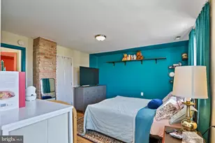 13 E C St, Brunswick, MD 21716 - Photo 18