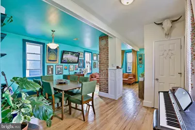 13 E C Street, Brunswick, MD 21716 - Photo 6