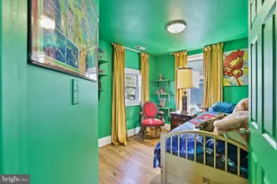 13 E C St, Brunswick, MD 21716 - Photo 16