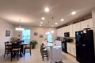 439 Pemberton Park Ln, Frederick, MD 21703 - Photo 6