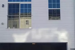 439 Pemberton Park Ln, Frederick, MD 21703 - Photo 16