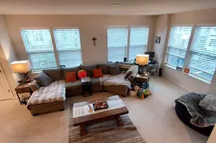 439 Pemberton Park Ln, Frederick, MD 21703 - Photo 4