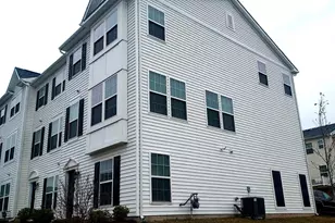 439 Pemberton Park Ln, Frederick, MD 21703 - Photo 1