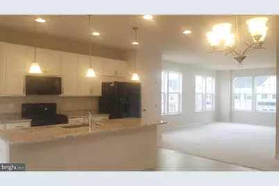 439 Pemberton Park Lane, Frederick, MD 21703 - Photo 4