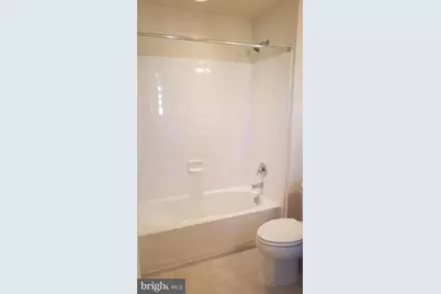 439 Pemberton Park Lane, Frederick, MD 21703 - Photo 12