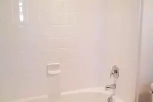 439 Pemberton Park Ln, Frederick, MD 21703 - Photo 12