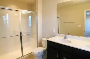 439 Pemberton Park Ln, Frederick, MD 21703 - Photo 12