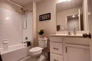 439 Pemberton Park Ln, Frederick, MD 21703 - Photo 10