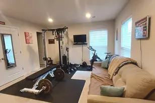 439 Pemberton Park Ln, Frederick, MD 21703 - Photo 14