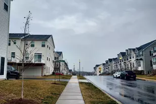 439 Pemberton Park Ln, Frederick, MD 21703 - Photo 16