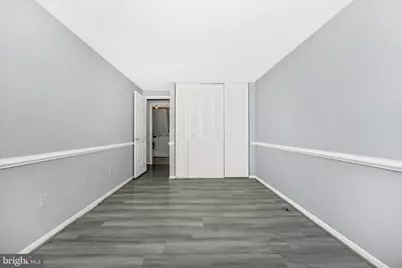 578 Boysenberry Lane, Frederick, MD 21703 - Photo 16