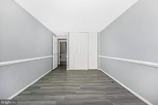 578 Boysenberry Ln, Frederick, MD 21703 - Photo 16