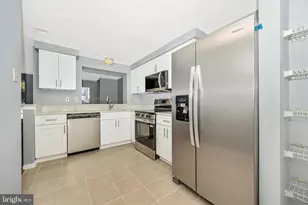 578 Boysenberry Ln, Frederick, MD 21703 - Photo 10