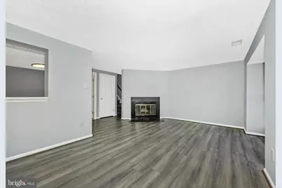 578 Boysenberry Lane, Frederick, MD 21703 - Photo 6