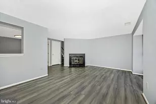 578 Boysenberry Ln, Frederick, MD 21703 - Photo 6