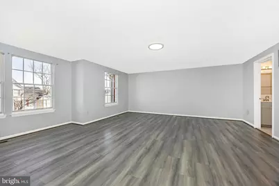 578 Boysenberry Lane, Frederick, MD 21703 - Photo 26