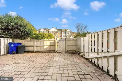 578 Boysenberry Lane, Frederick, MD 21703 - Photo 32