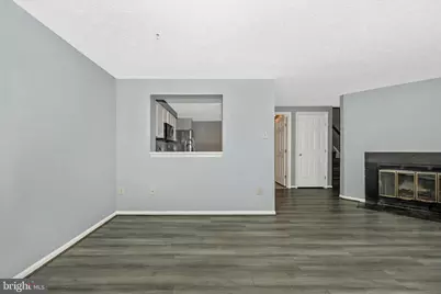 578 Boysenberry Lane, Frederick, MD 21703 - Photo 8