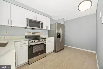 578 Boysenberry Lane, Frederick, MD 21703 - Photo 12