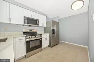 578 Boysenberry Ln, Frederick, MD 21703 - Photo 12