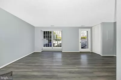 578 Boysenberry Lane, Frederick, MD 21703 - Photo 4