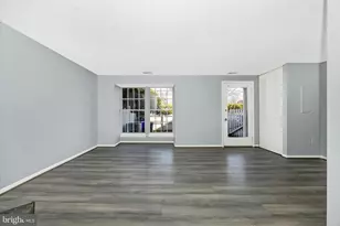 578 Boysenberry Ln, Frederick, MD 21703 - Photo 4