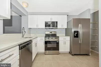 578 Boysenberry Lane, Frederick, MD 21703 - Photo 14