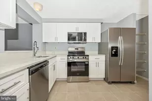 578 Boysenberry Ln, Frederick, MD 21703 - Photo 14