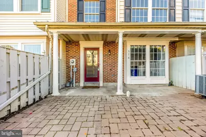 578 Boysenberry Lane, Frederick, MD 21703 - Photo 30