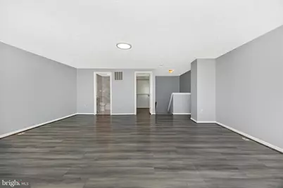 578 Boysenberry Lane, Frederick, MD 21703 - Photo 22