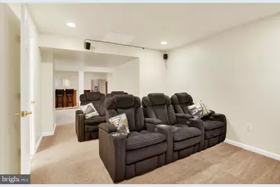 5904 Union Ridge Drive, Adamstown, MD 21710 - Photo 40