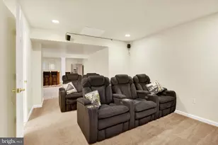 5904 Union Ridge Dr, Adamstown, MD 21710 - Photo 40