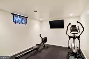 5904 Union Ridge Dr, Adamstown, MD 21710 - Photo 38