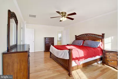 5904 Union Ridge Drive, Adamstown, MD 21710 - Photo 30