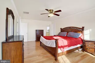 5904 Union Ridge Dr, Adamstown, MD 21710 - Photo 30