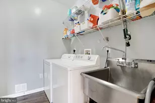 5904 Union Ridge Dr, Adamstown, MD 21710 - Photo 24