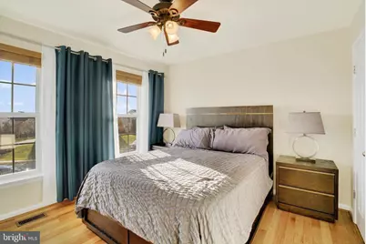 5904 Union Ridge Drive, Adamstown, MD 21710 - Photo 34