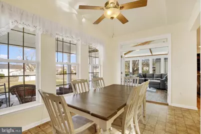 5904 Union Ridge Drive, Adamstown, MD 21710 - Photo 16