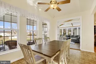 5904 Union Ridge Dr, Adamstown, MD 21710 - Photo 16