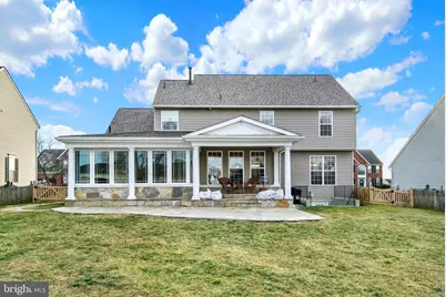 5904 Union Ridge Drive, Adamstown, MD 21710 - Photo 48