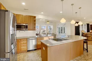 5904 Union Ridge Dr, Adamstown, MD 21710 - Photo 12